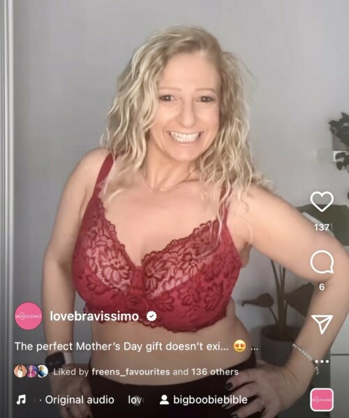 IMG 6247c9225bddeedb65f2