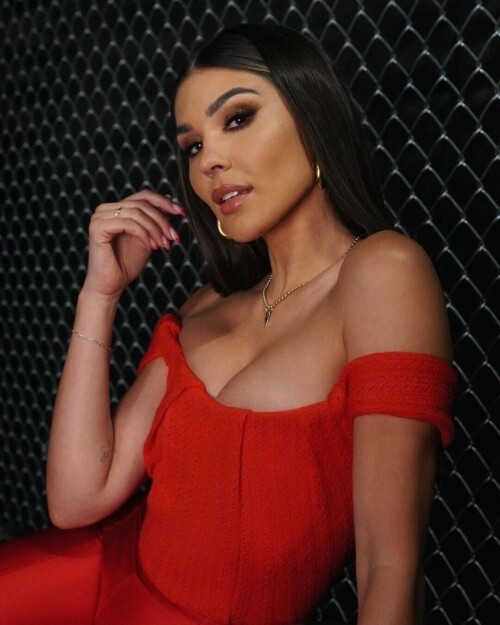 IMG 6247f3d1d4eb007aac63