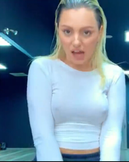 IMG 6247f4b0c334614417a8