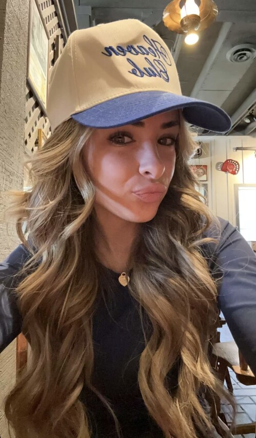 IMG 6248 143f1542bc92fada8