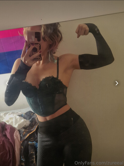 IMG 62487e8c446321b1481c