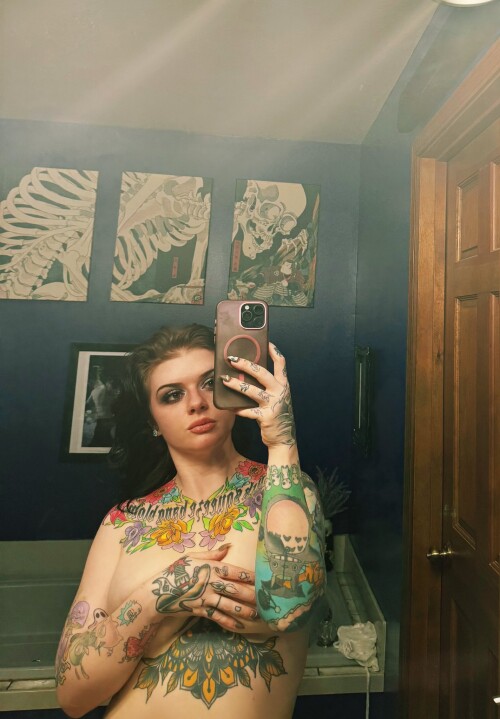 IMG 62488157775b116411fe