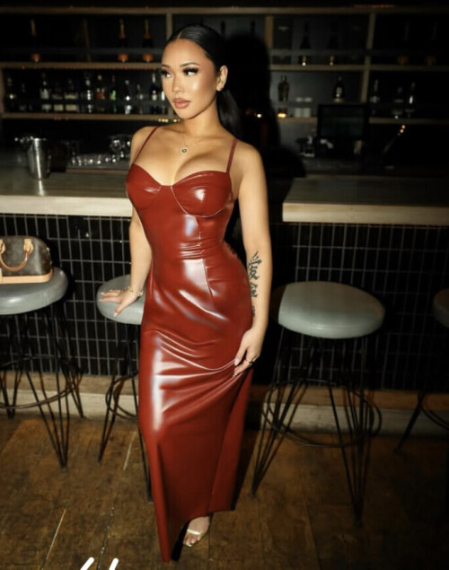 IMG 62489dae91ddeb5b7362