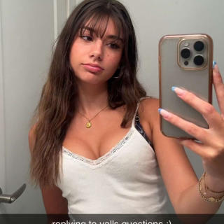 IMG_6248e13d168e6eb1fc19