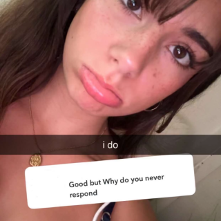 IMG_6249113d6c766a3dc170