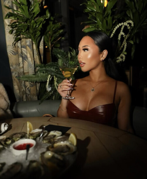 IMG 62491b811862cf7dcdca