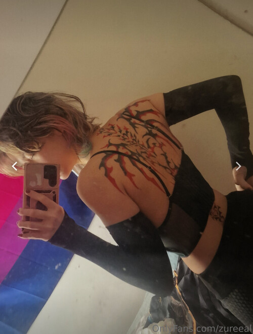 IMG 6249673e7c3650152acd