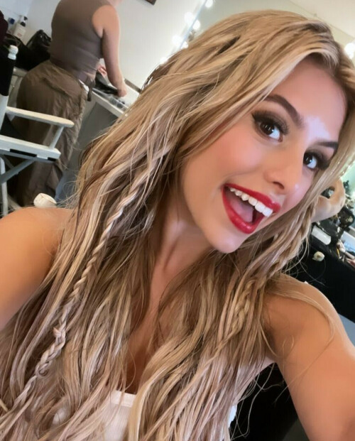 IMG 62496981b80613959e2a