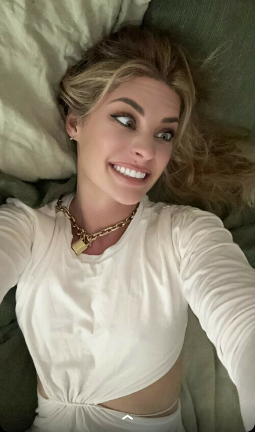 IMG 624969a264fcdbf4dd99