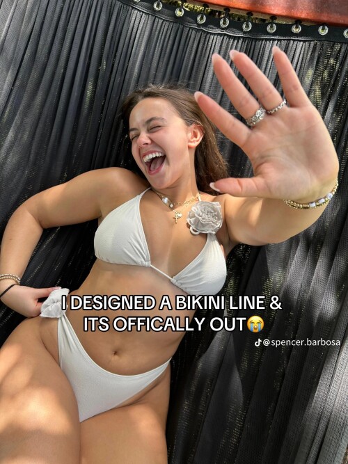 IMG 6249e75fced9b322a721