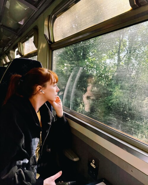 IMG 6250394d9c150fbc1e3d