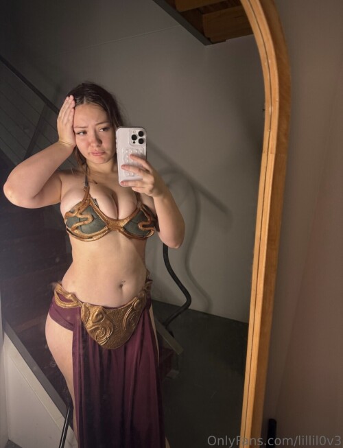 IMG 625049a33b850a0c4929