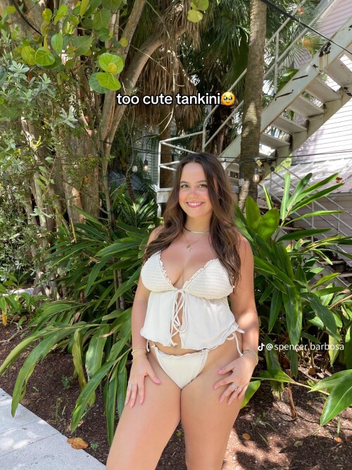 IMG 625077fea76a9c893832