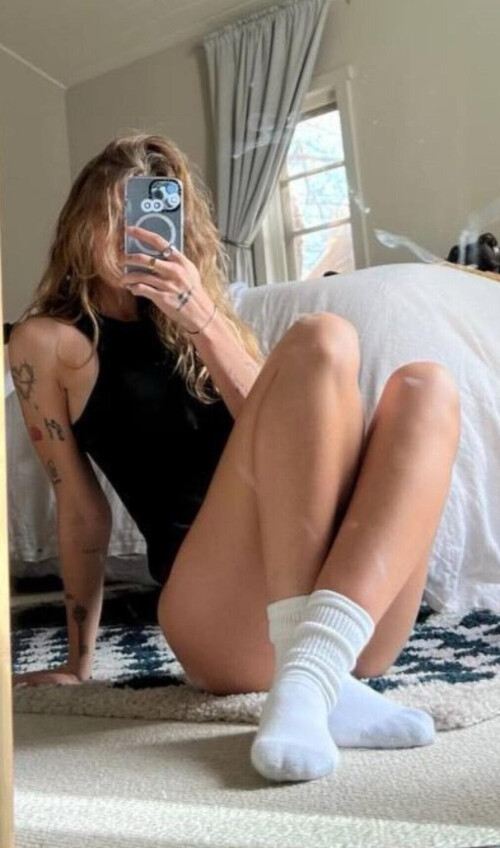 IMG 6250b80a3be03143d95a