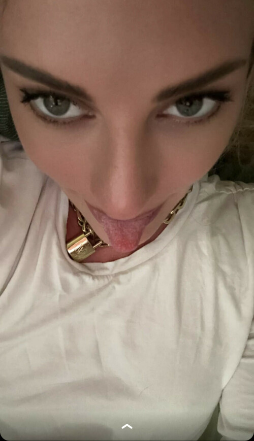 IMG 62512510e299a19a1825