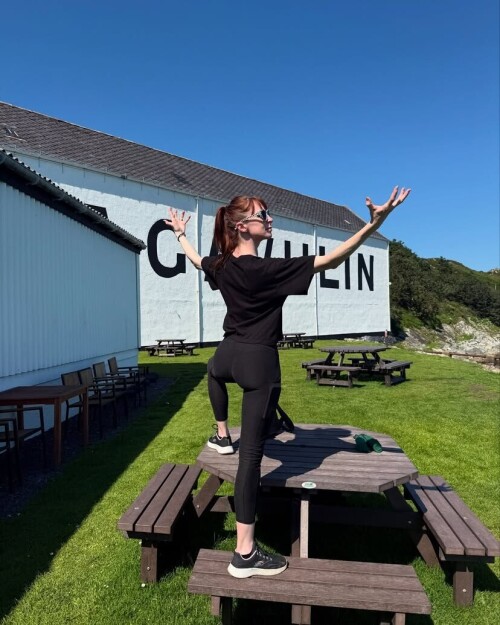 IMG 6251354c2aad4fa41db3