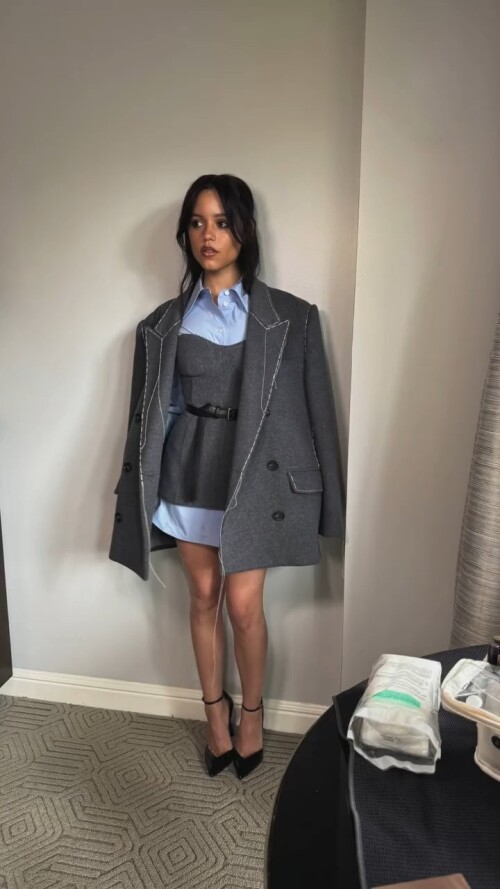 IMG 625156594d6178b5c80d