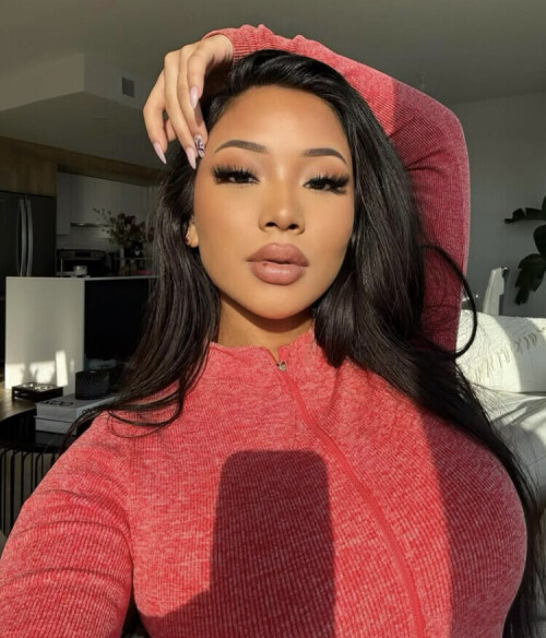 IMG 62517b8d57bd7de29027