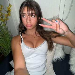 IMG_625275f1f10e283ab67b