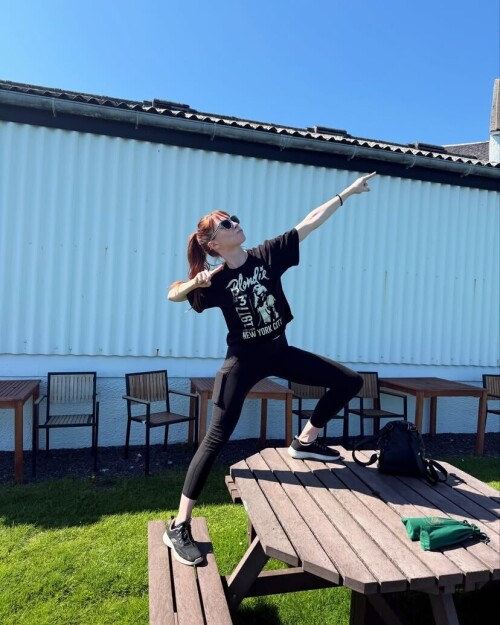 IMG 6252912be1fd9f952ea4