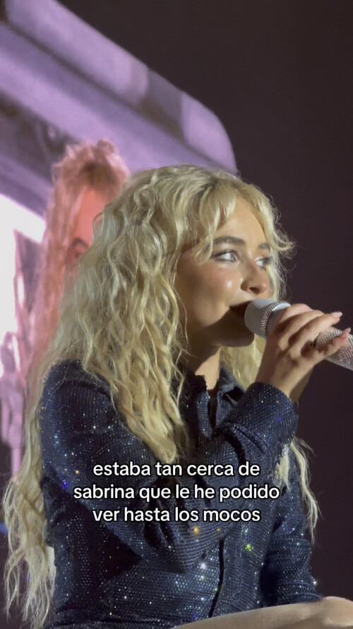 IMG 62533212372be5288e64