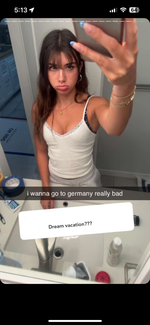 IMG_62533e273a8679d601d6