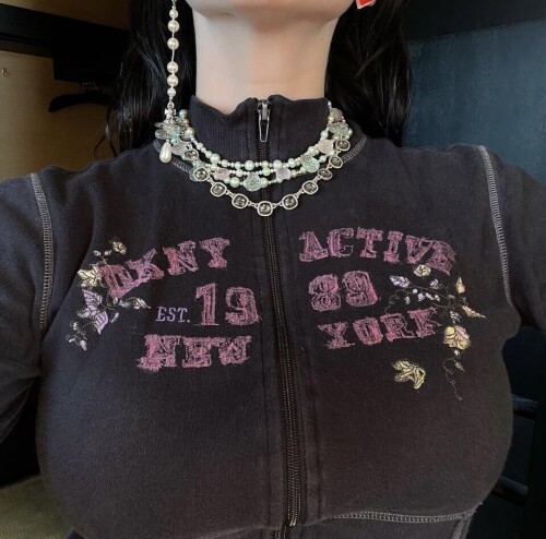 IMG 6253a65cb0fc356a838e