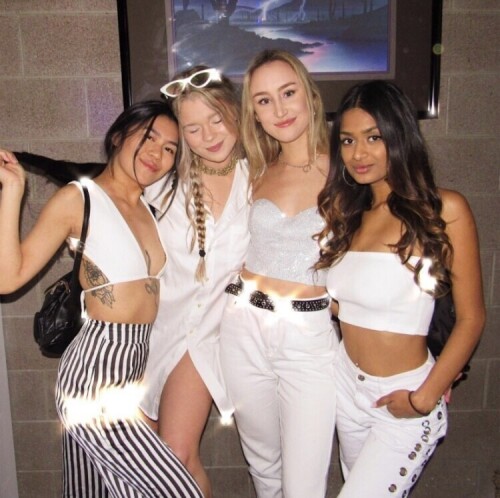 IMG 6253f94f2fcbe4d307dc