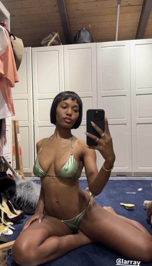 IMG 62552cea233a4f939c4a