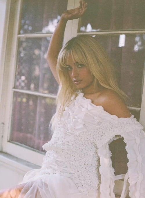 IMG 6255ea3034813274b337