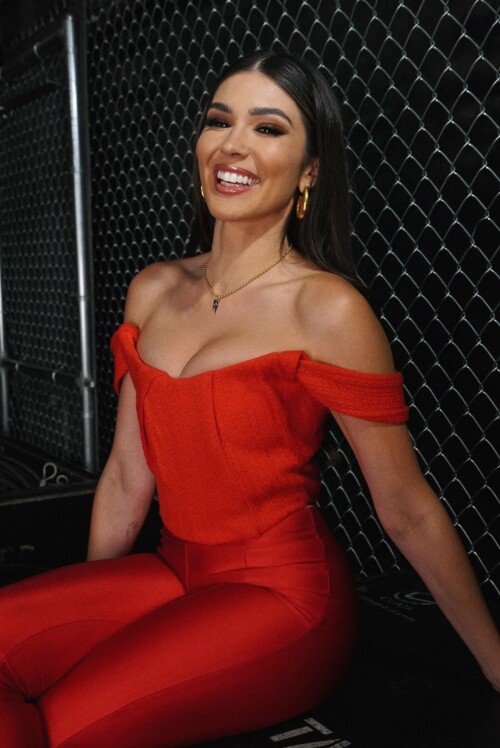 IMG 6255fc3e133c7d36ce47