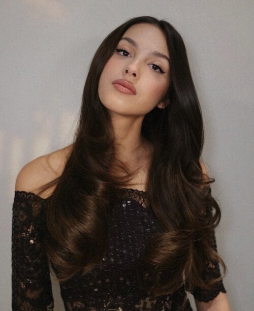 IMG 6255fd4e3cee519eb680