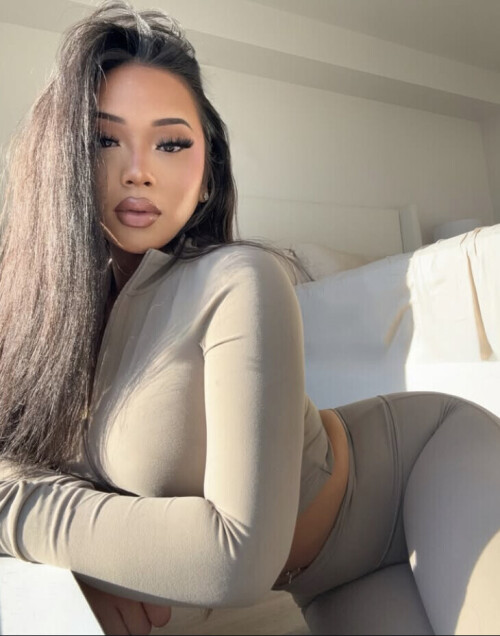 IMG 625610ed68864881b41c