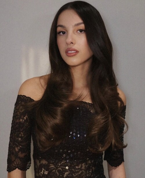 IMG 62569c2bd9a5ffafe726