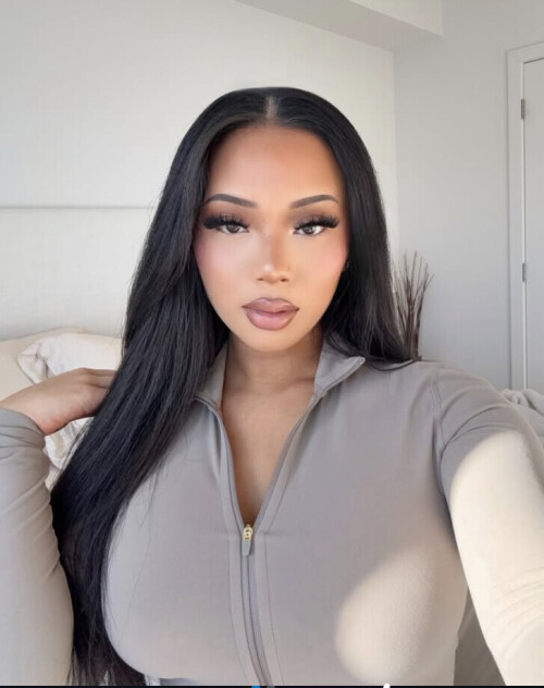 IMG 62571038ec9377491bd0