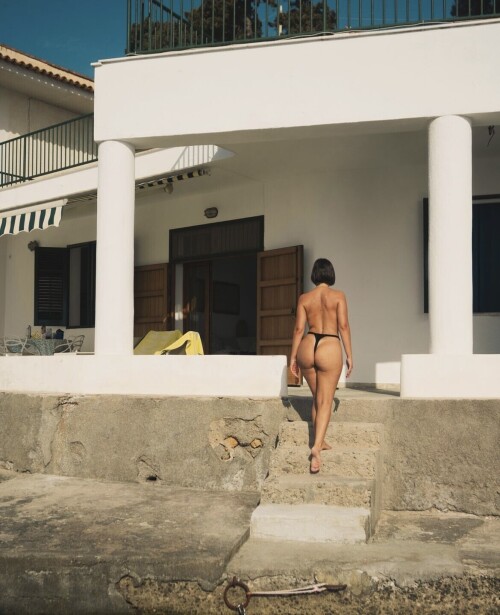 IMG 62574f68ff7ad6a49e61