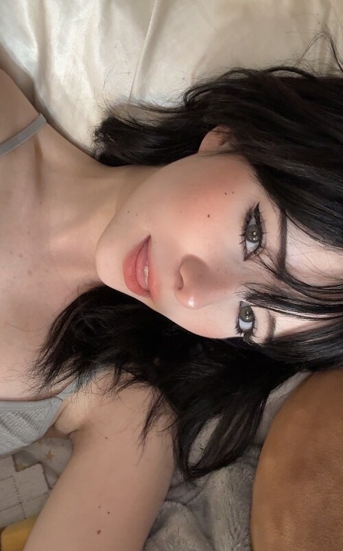 IMG 6257910f5171884e5f9b