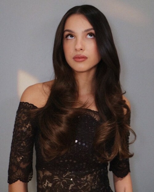 IMG 6257b48fff4f778c59d5