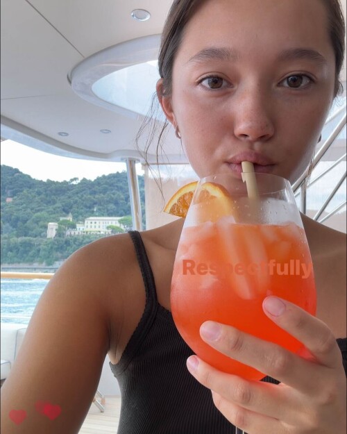 IMG 6257cf837a4d3aac06b2