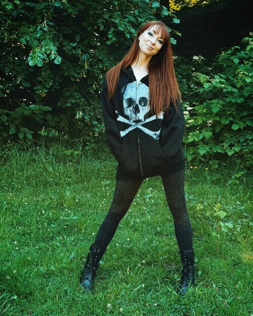 IMG 62588989f1ed43a77927