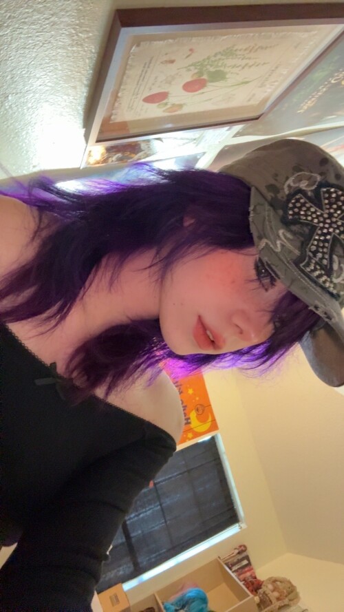 IMG 6258a09790026d54f8ca