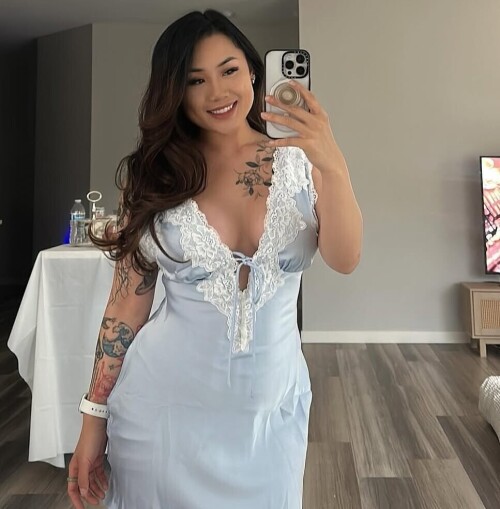 IMG 6258a28e1c2a57bea649