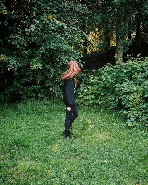 IMG 625906a608bfedc17ff9