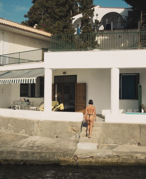 IMG 625947b0b50b32dc1f9e