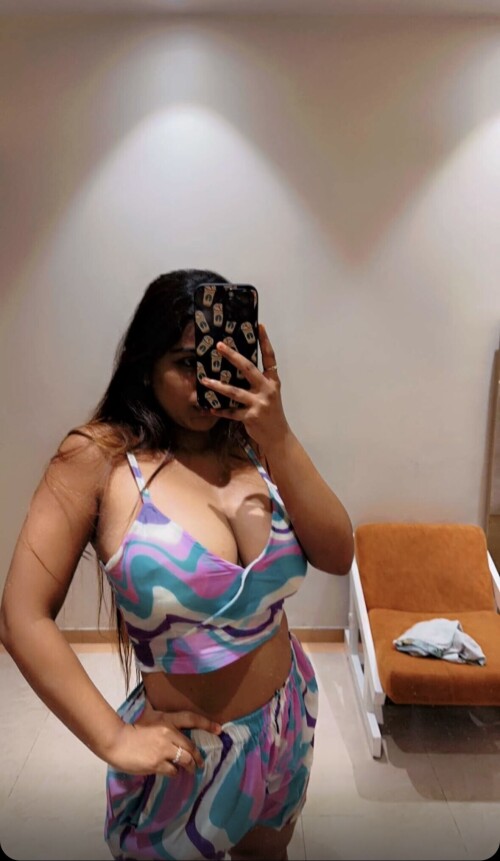 IMG 6259980bb274f13cd1ad