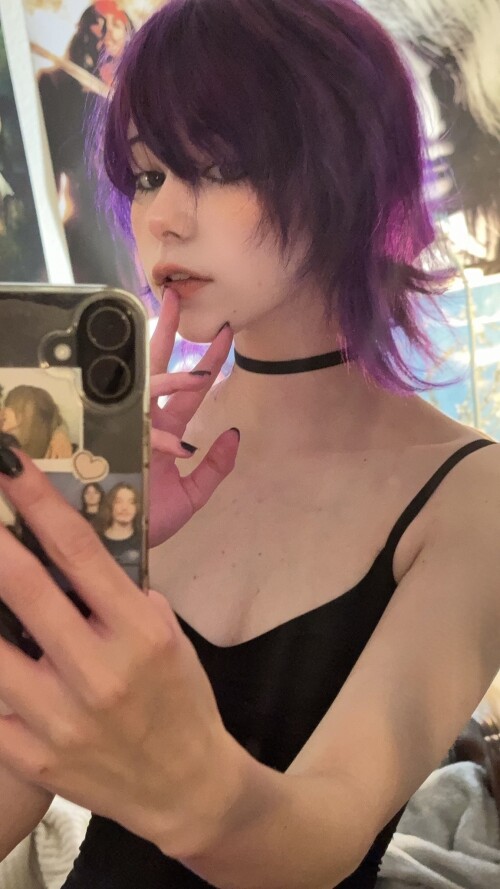 IMG 6259cf385e7a0549f339