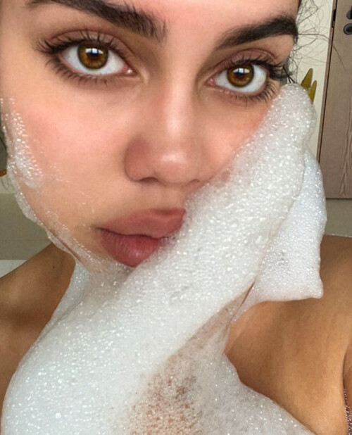 IMG 62604b71bd7147d99b9a