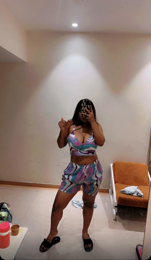 IMG 6260663d5ddf51db96f8