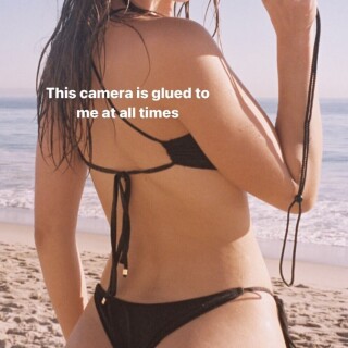 IMG_626107ce54ce44215da6