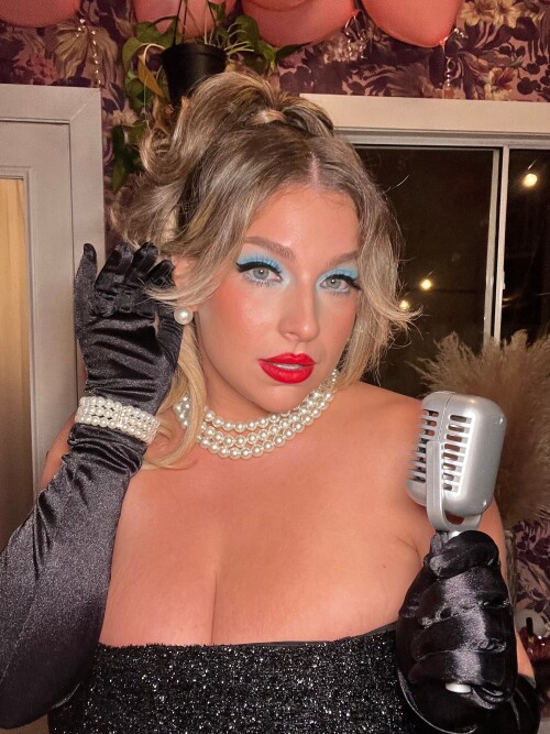 IMG 6261ee67472812c5761a